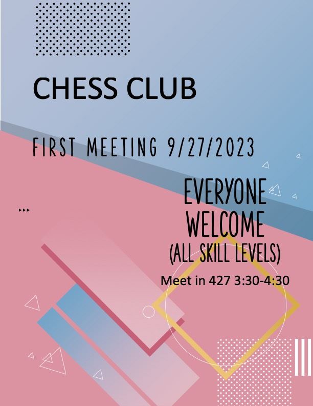 Chess
